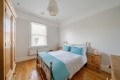 Image for Sidney Road, Beckenham, Kent