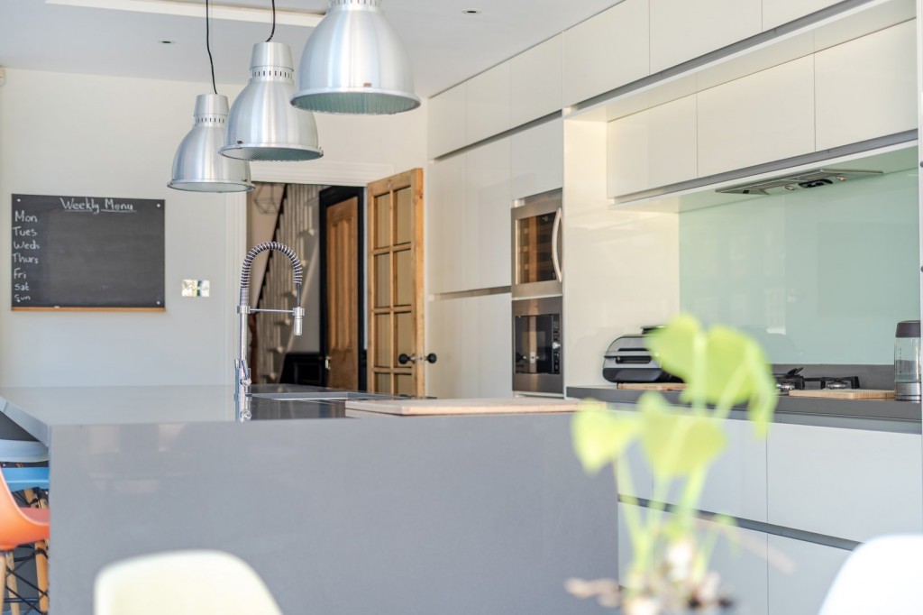 Image for Sidney Road, Beckenham, Kent