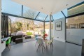 Image for Sidney Road, Beckenham, Kent