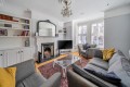 Image for Sidney Road, Beckenham, Kent