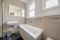 Image for Sidney Road, Beckenham, Kent