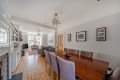 Image for Sidney Road, Beckenham, Kent