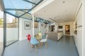 Image for Sidney Road, Beckenham, Kent