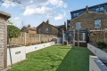 Image for Sidney Road, Beckenham, Kent