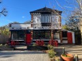Image for Plawsfield Road, Beckenham, Kent