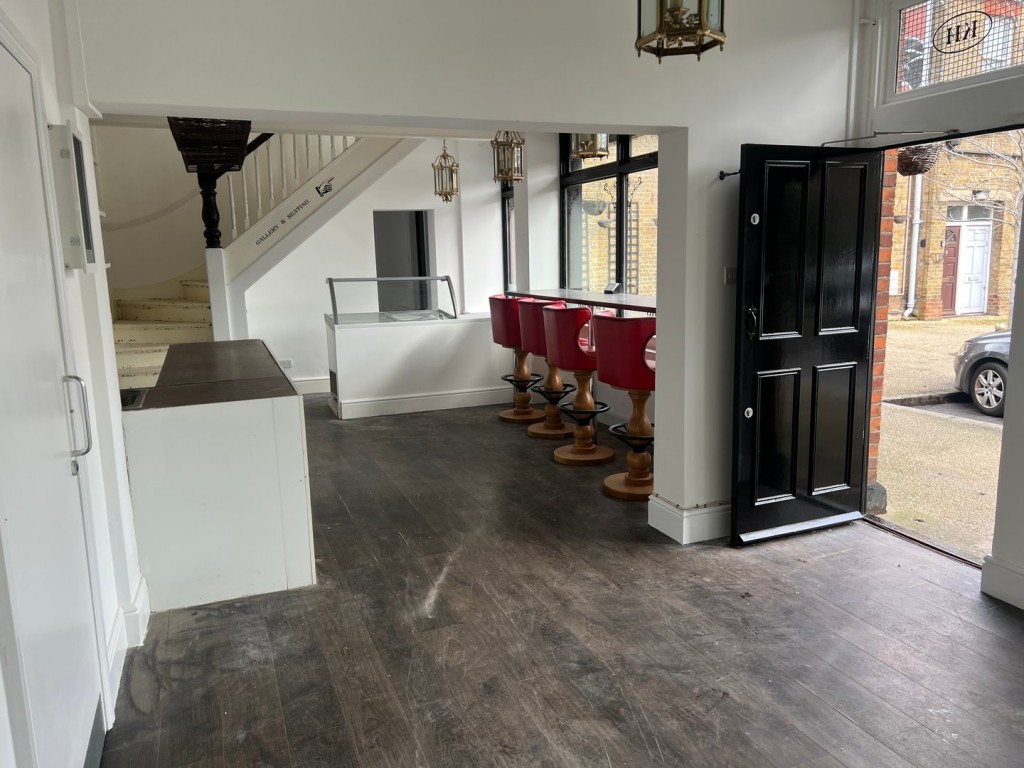 Image for Plawsfield Road, Beckenham, Kent