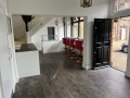 Image for Plawsfield Road, Beckenham, Kent