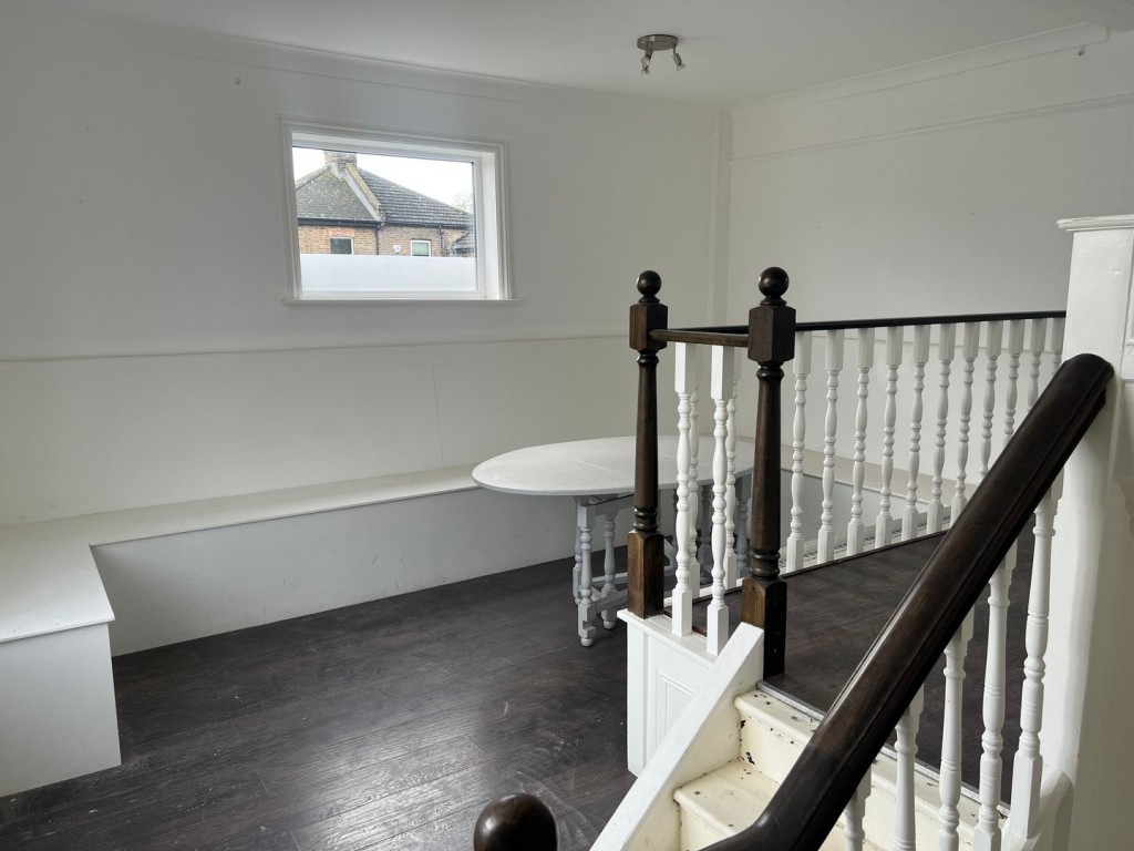 Image for Plawsfield Road, Beckenham, Kent