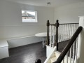 Image for Plawsfield Road, Beckenham, Kent