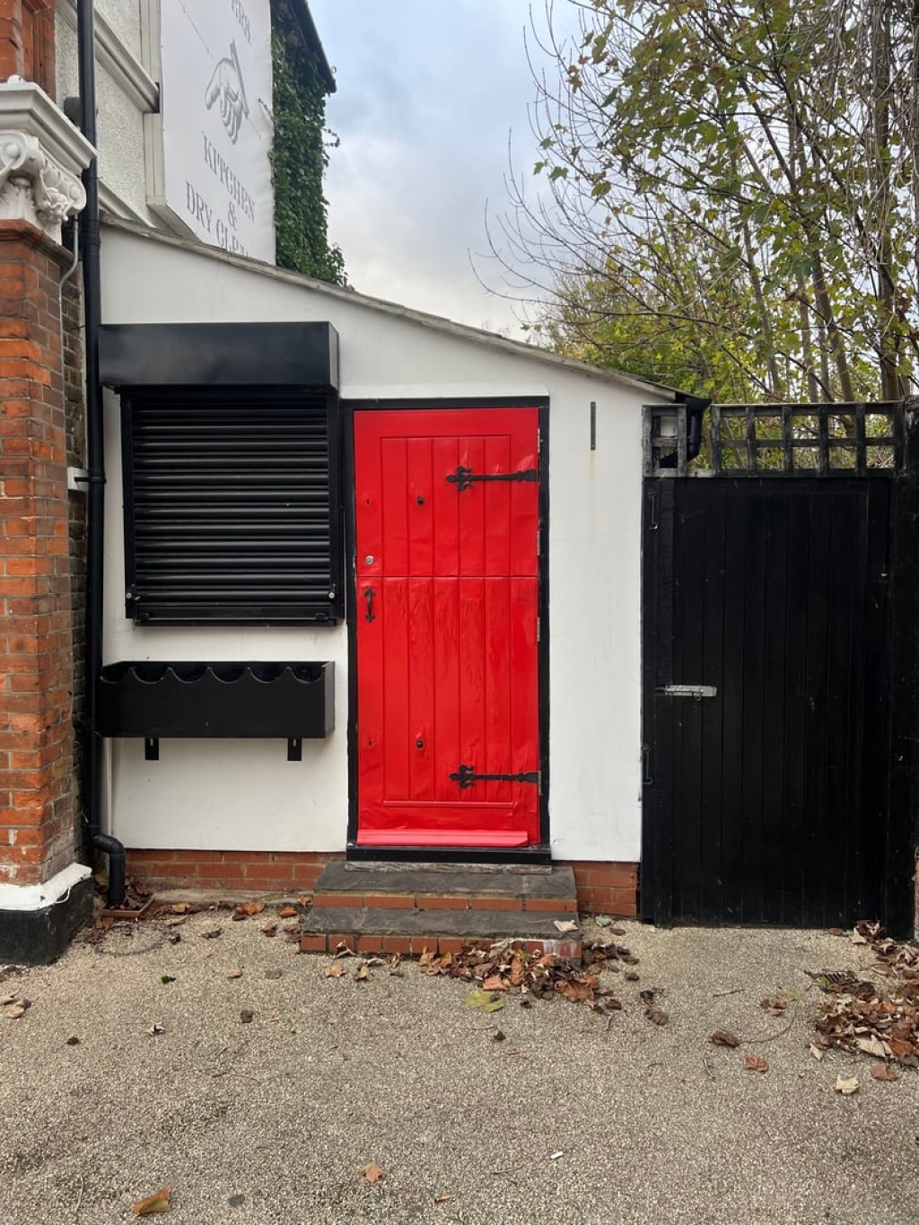Image for Plawsfield Road, Beckenham, Kent