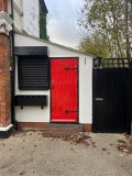 Image for Plawsfield Road, Beckenham, Kent
