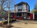 Image for Plawsfield Road, Beckenham, Kent