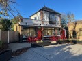 Image for Plawsfield Road, Beckenham, Kent