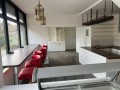 Image for Plawsfield Road, Beckenham, Kent