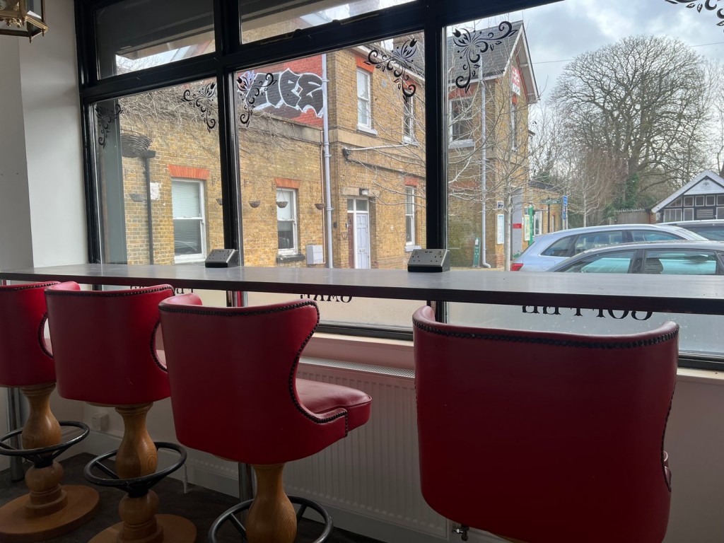 Image for Plawsfield Road, Beckenham, Kent
