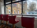 Image for Plawsfield Road, Beckenham, Kent