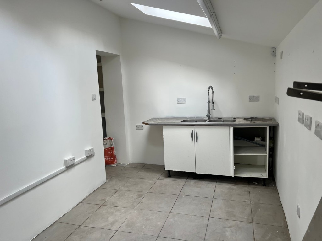 Image for Plawsfield Road, Beckenham, Kent