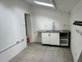 Image for Plawsfield Road, Beckenham, Kent