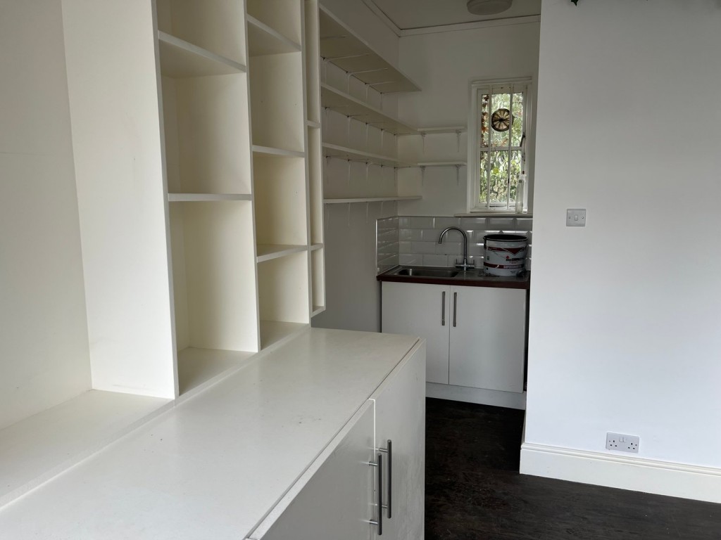 Image for Plawsfield Road, Beckenham, Kent