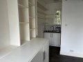 Image for Plawsfield Road, Beckenham, Kent
