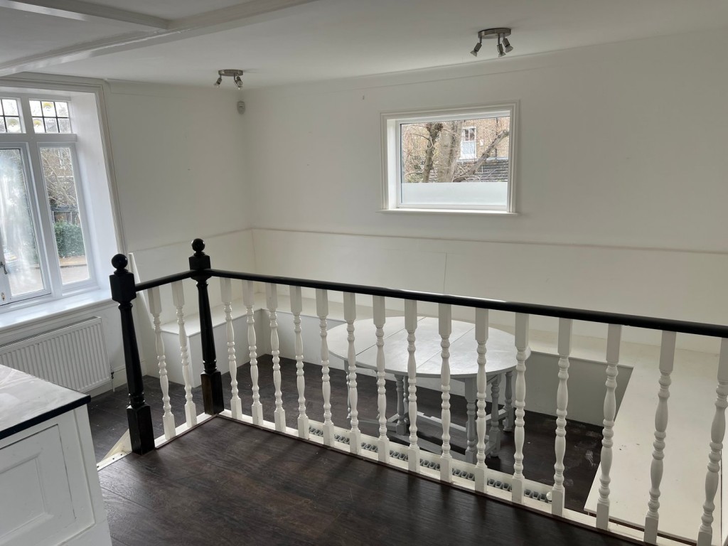 Image for Plawsfield Road, Beckenham, Kent