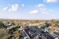 Image for Croydon Road, Beckenham, Kent
