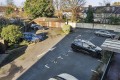 Image for Croydon Road, Beckenham, Kent