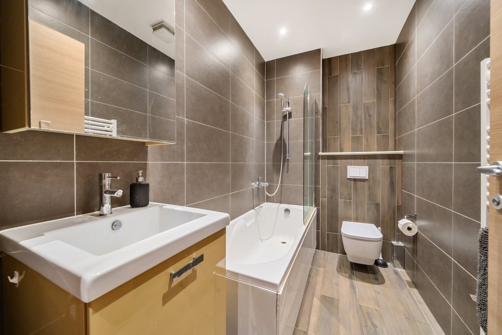 Image for Croydon Road, Beckenham, Kent