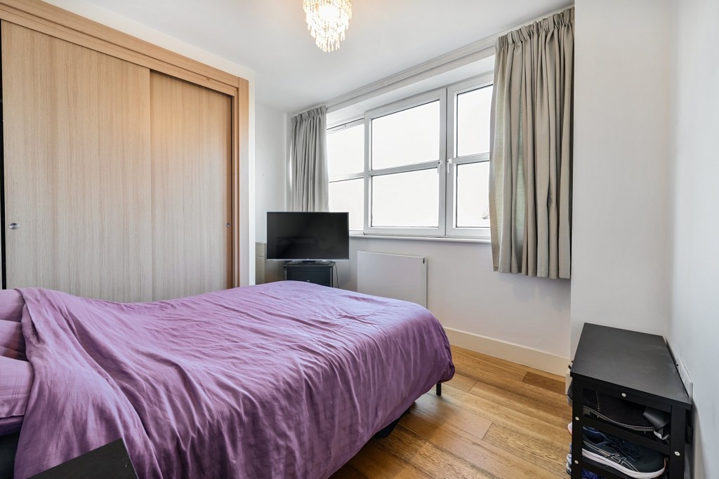 Image for Croydon Road, Beckenham, Kent