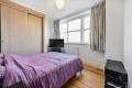 Image for Croydon Road, Beckenham, Kent