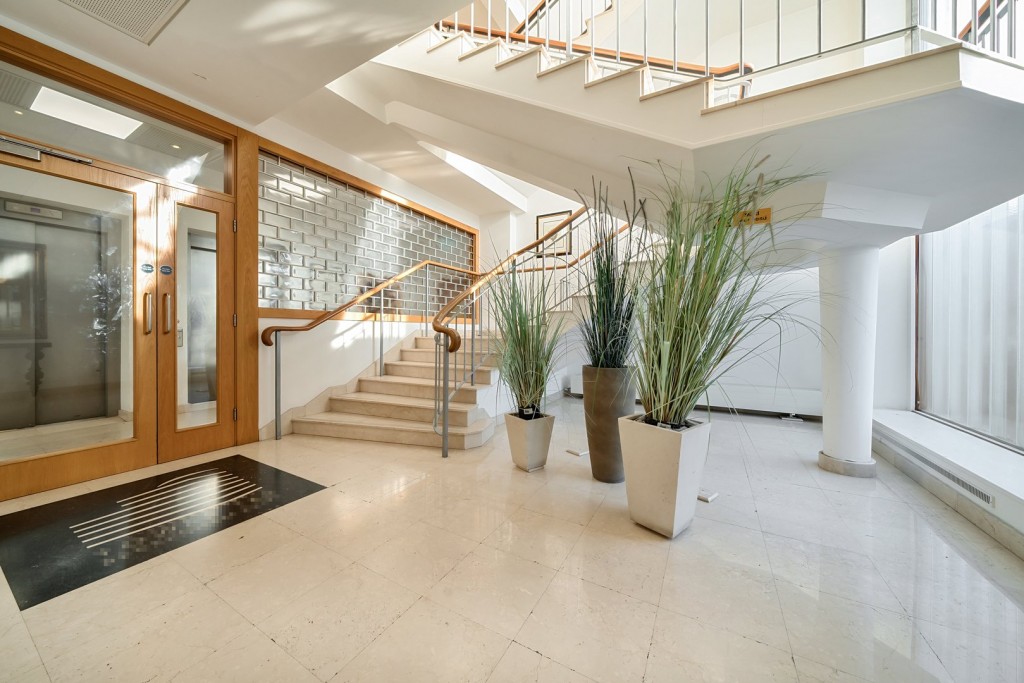 Image for Croydon Road, Beckenham, Kent