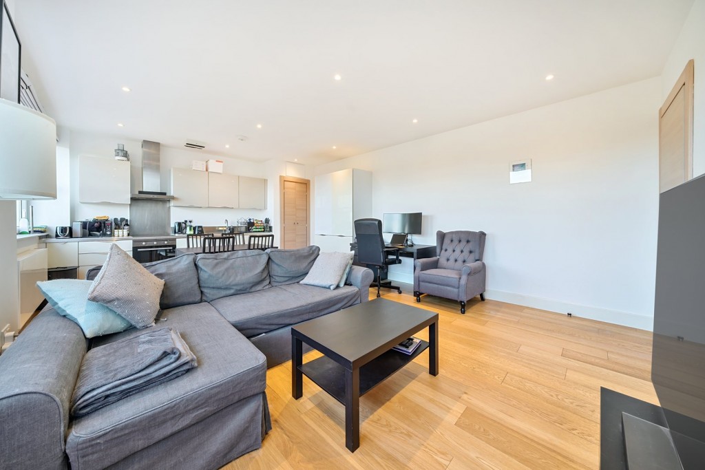 Image for Croydon Road, Beckenham, Kent