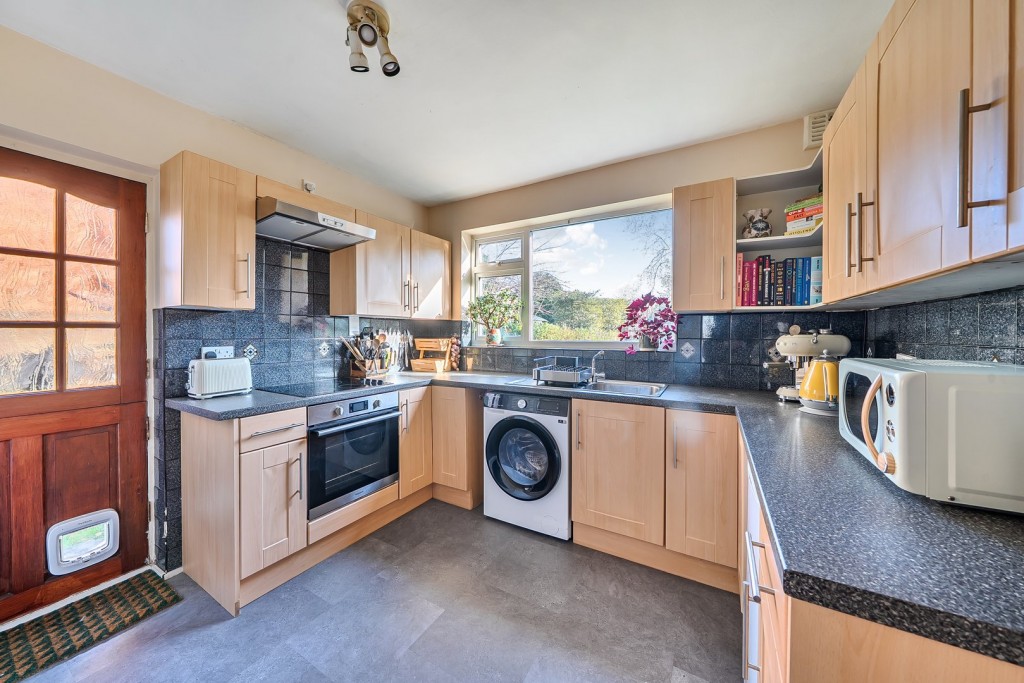 Image for Southend Road, Beckenham, Kent