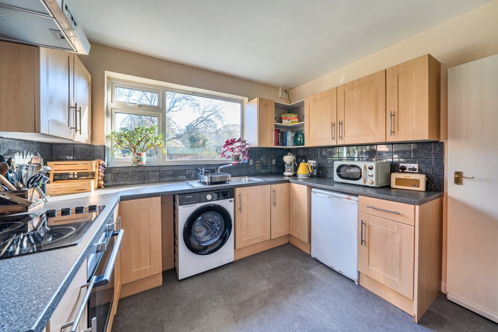 Image for Southend Road, Beckenham, Kent