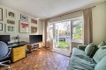 Image for Southend Road, Beckenham, Kent