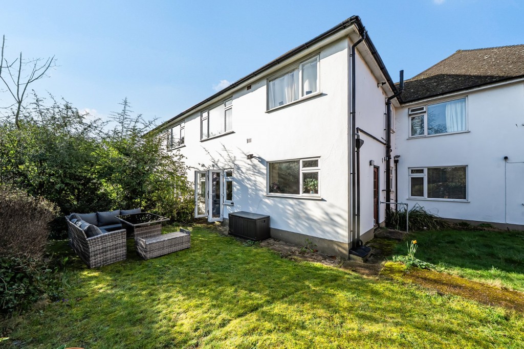 Image for Southend Road, Beckenham, Kent