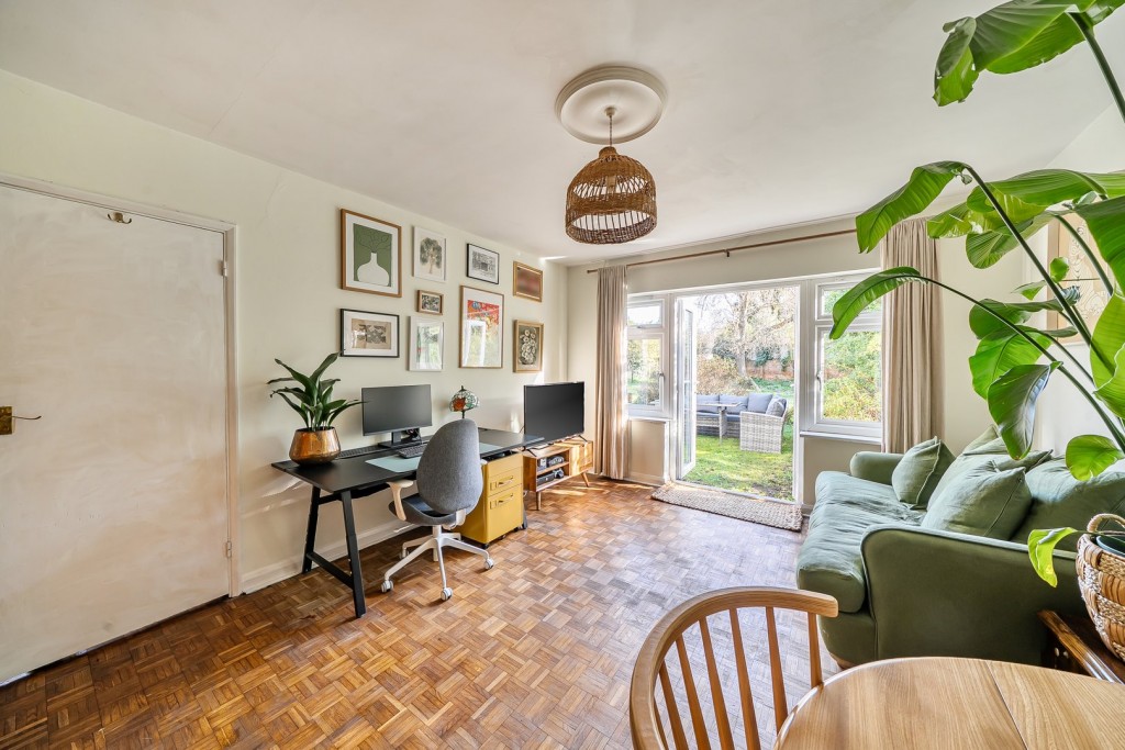Image for Southend Road, Beckenham, Kent
