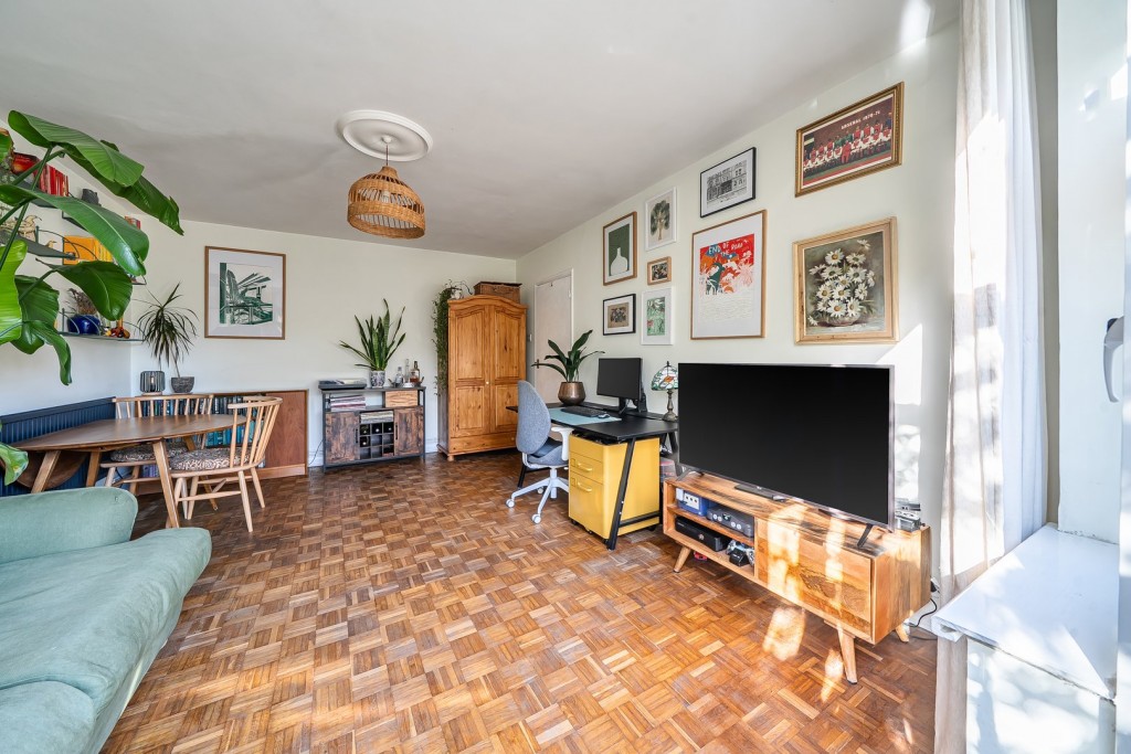 Image for Southend Road, Beckenham, Kent