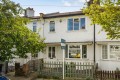 Image for Allen Road, Beckenham, Kent