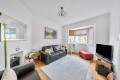 Image for Allen Road, Beckenham, Kent
