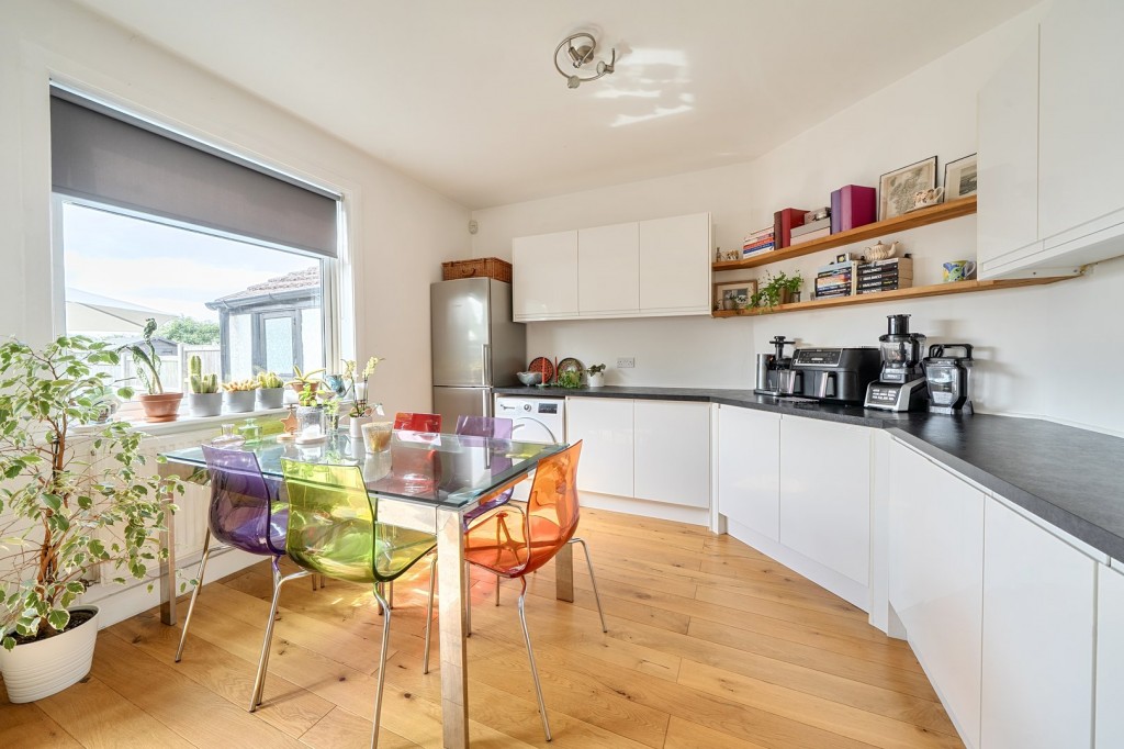 Image for Allen Road, Beckenham, Kent