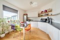 Image for Allen Road, Beckenham, Kent