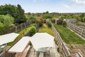 Image for Allen Road, Beckenham, Kent