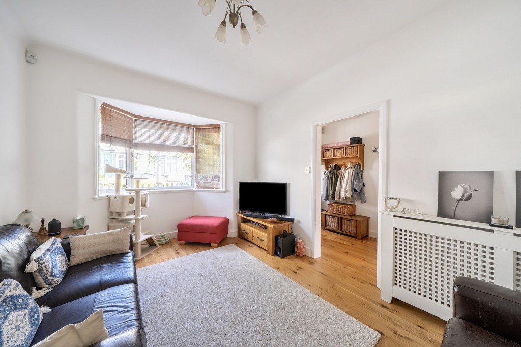 Image for Allen Road, Beckenham, Kent