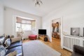 Image for Allen Road, Beckenham, Kent
