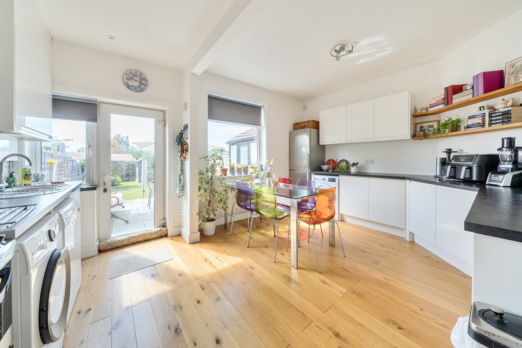 Image for Allen Road, Beckenham, Kent