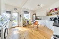 Image for Allen Road, Beckenham, Kent