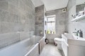 Image for Allen Road, Beckenham, Kent