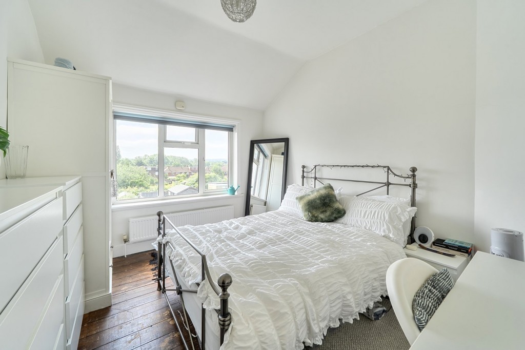 Image for Allen Road, Beckenham, Kent