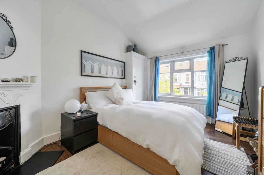 Image for Allen Road, Beckenham, Kent